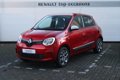Renault Twingo - SCe 75 Collection Pack Blanc/ Striping Dots - 1 - Thumbnail