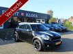 Mini Mini Countryman - 1.6 Cooper S Chili ORG NED. AUTO / HARMAN KARDON / LEER / XENON / NAVIGATIE / - 1 - Thumbnail