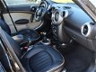 Mini Mini Countryman - 1.6 Cooper S Chili ORG NED. AUTO / HARMAN KARDON / LEER / XENON / NAVIGATIE / - 1 - Thumbnail