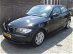 BMW 1-serie - 116i - 1 - Thumbnail