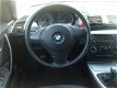 BMW 1-serie - 116i - 1 - Thumbnail