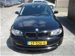 BMW 1-serie - 116i - 1 - Thumbnail