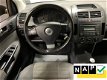Volkswagen Polo - 1.2-12V Comfortline ZONDAG ' s open van 12-tot 17 uur - 1 - Thumbnail