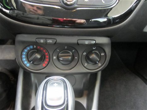 Opel Corsa - 1.4 Innovation Automaat - 1