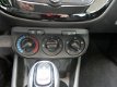 Opel Corsa - 1.4 Innovation Automaat - 1 - Thumbnail