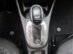 Opel Corsa - 1.4 Innovation Automaat - 1 - Thumbnail