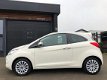 Ford Ka - 1.2 Titanium X start/stop ORG.NL AiRCO - 1 - Thumbnail