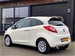 Ford Ka - 1.2 Titanium X start/stop ORG.NL AiRCO - 1 - Thumbnail