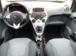 Ford Ka - 1.2 Titanium X start/stop ORG.NL AiRCO - 1 - Thumbnail