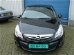 Opel Corsa - 1.4-16V Color Edition - 1 - Thumbnail