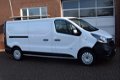 Opel Vivaro - 1.6 CDTI L2H1 120 pk Edition geen afleveringskosten - 1 - Thumbnail