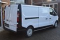 Opel Vivaro - 1.6 CDTI L2H1 120 pk Edition geen afleveringskosten - 1 - Thumbnail