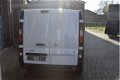 Opel Vivaro - 1.6 CDTI L2H1 120 pk Edition geen afleveringskosten - 1 - Thumbnail