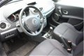 Renault Clio - 1.2-16V Dynamique + Airco + Trekhaak - 1 - Thumbnail