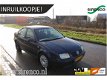 Volkswagen Bora - 1.9 TDI Comfortline inruilkoopje trekhaak climate&cruise control geen mooie auto - 1 - Thumbnail