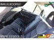 Volkswagen Bora - 1.9 TDI Comfortline inruilkoopje trekhaak climate&cruise control geen mooie auto - 1 - Thumbnail