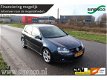 Volkswagen Golf - 2.0 TFSI GTI leder navigatie stoelverwarming XENON originele staat - 1 - Thumbnail