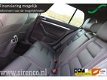 Volkswagen Golf - 2.0 TFSI GTI leder navigatie stoelverwarming XENON originele staat - 1 - Thumbnail