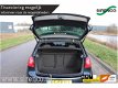 Volkswagen Golf - 2.0 TFSI GTI leder navigatie stoelverwarming XENON originele staat - 1 - Thumbnail