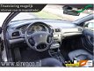 Peugeot 406 Coupé - 2.0-16V leder automaat climate control originele staat - 1 - Thumbnail