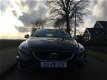 Volvo V40 - 2016 D4 Nordic+ Automaat, Leder, 85DKM - 1 - Thumbnail