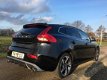 Volvo V40 - 2016 D4 Nordic+ Automaat, Leder, 85DKM - 1 - Thumbnail