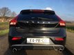 Volvo V40 - 2016 D4 Nordic+ Automaat, Leder, 85DKM - 1 - Thumbnail