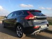 Volvo V40 - 2016 D4 Nordic+ Automaat, Leder, 85DKM - 1 - Thumbnail