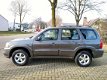 Mazda Tribute - 2.3i Touring 4X4 AIRCO TREKHAAK ELEKTR. PAKKET 4-SEIZOEN BANDEN - 1 - Thumbnail