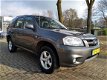 Mazda Tribute - 2.3i Touring 4X4 AIRCO TREKHAAK ELEKTR. PAKKET 4-SEIZOEN BANDEN - 1 - Thumbnail