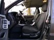Mazda Tribute - 2.3i Touring 4X4 AIRCO TREKHAAK ELEKTR. PAKKET 4-SEIZOEN BANDEN - 1 - Thumbnail