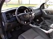 Mazda Tribute - 2.3i Touring 4X4 AIRCO TREKHAAK ELEKTR. PAKKET 4-SEIZOEN BANDEN - 1 - Thumbnail