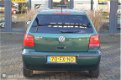 Volkswagen Polo - 1.4 Trendline - 1 - Thumbnail