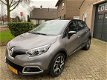 Renault Captur - 0.9 TCe Dynamique 1ste eige, fabr.garantie - 1 - Thumbnail