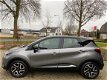 Renault Captur - 0.9 TCe Dynamique 1ste eige, fabr.garantie - 1 - Thumbnail