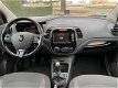 Renault Captur - 0.9 TCe Dynamique 1ste eige, fabr.garantie - 1 - Thumbnail