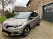 Renault Captur - 0.9 TCe Dynamique 1ste eigenaar - 1 - Thumbnail