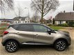 Renault Captur - 0.9 TCe Dynamique 1ste eigenaar - 1 - Thumbnail