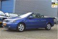 Opel Astra Cabriolet - 1.6-16V AircoEle DakDealer OHNapNieuw staat - 1 - Thumbnail