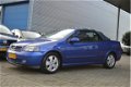 Opel Astra Cabriolet - 1.6-16V AircoEle DakDealer OHNapNieuw staat - 1 - Thumbnail