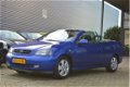 Opel Astra Cabriolet - 1.6-16V AircoEle DakDealer OHNapNieuw staat - 1 - Thumbnail