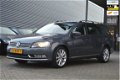 Volkswagen Passat Variant - 1.4 TSI Highline BlueMotion NaviLederNap - 1 - Thumbnail