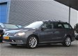 Volkswagen Passat Variant - 1.4 TSI Highline BlueMotion NaviLederNap - 1 - Thumbnail