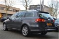 Volkswagen Passat Variant - 1.4 TSI Highline BlueMotion NaviLederNap - 1 - Thumbnail