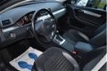 Volkswagen Passat Variant - 1.4 TSI Highline BlueMotion NaviLederNap - 1 - Thumbnail
