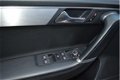 Volkswagen Passat Variant - 1.4 TSI Highline BlueMotion NaviLederNap - 1 - Thumbnail