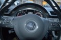 Volkswagen Passat Variant - 1.4 TSI Highline BlueMotion NaviLederNap - 1 - Thumbnail