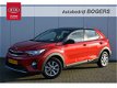 Kia Stonic - 1.2 MPi ComfortPlusLine Navigator Navigatie, Airco, Cruise Control, 15