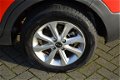 Kia Stonic - 1.2 MPi ComfortPlusLine Navigator Navigatie, Airco, Cruise Control, 15