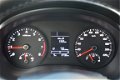 Kia Stonic - 1.2 MPi ComfortPlusLine Navigator Navigatie, Airco, Cruise Control, 15